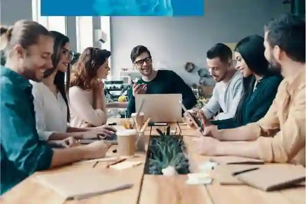 SEO Digital Marketing Salem